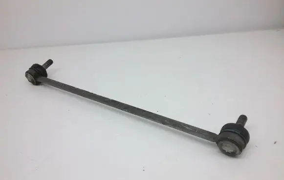 Front anti-roll bar/stabilizer link