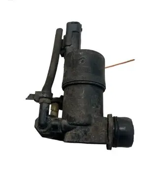 Nissan Navara D40 Windscreen/windshield washer pump 9641553880 9641553980