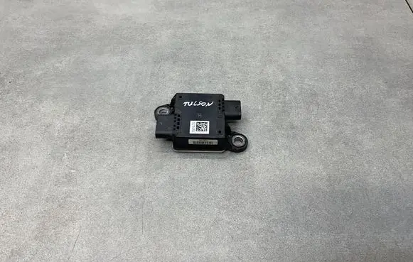 Hyundai Tucson TL Lambda probe sensor 392652F250