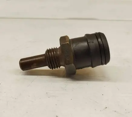 Mercedes-Benz 190 W201 Coolant temperature sensor 0085423217