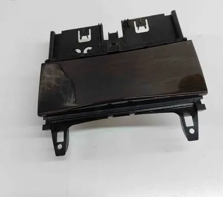 Mercedes-Benz C W204 Car ashtray A2046800179 A2046801350