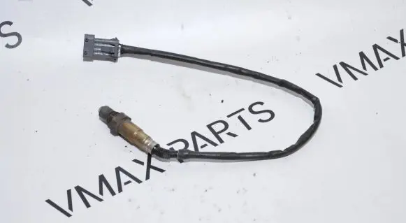 Porsche 911 996 Lambda probe sensor 99660617801