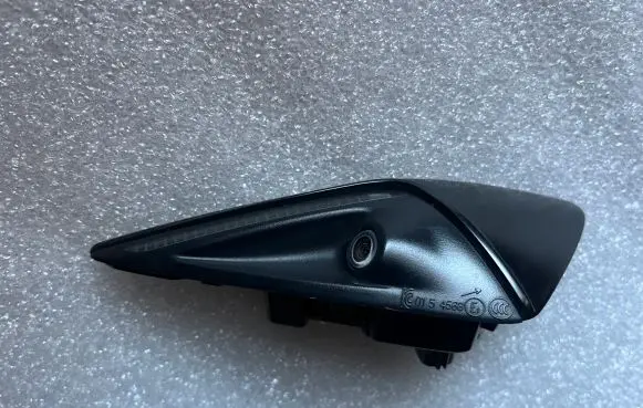 Tesla Model 3 Side fender camera 112510750H