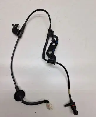 KIA Optima ABS rear brake sensor 599102T000