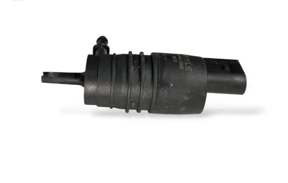 BMW 3 E90 E91 Windscreen/windshield washer pump 1009550006