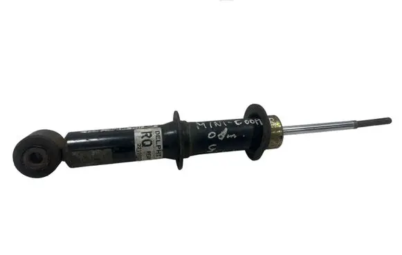 Mini One - Cooper R50 - 53 Rear shock absorber/damper 22190556 4097041 9937