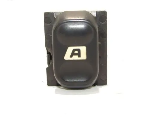 Citroen Berlingo Other switches/knobs/shifts