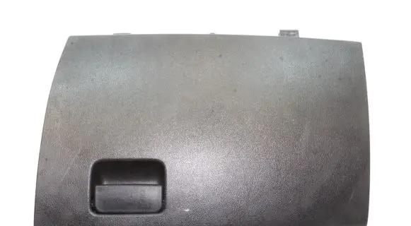 Mitsubishi Outlander Glove box 8006A410 GN23111230