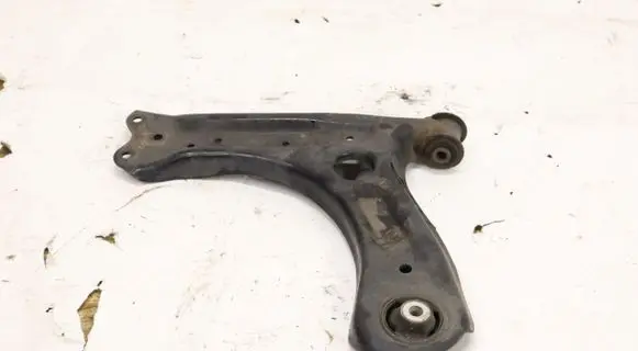 Skoda Rapid (NH) Front control arm 6R0407151F