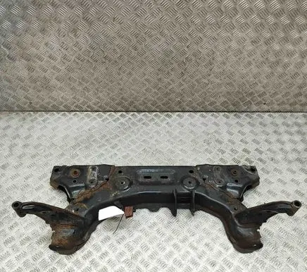 Ford Focus Front subframe AV615019BM