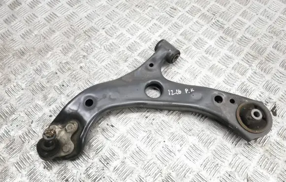 Toyota Corolla E210 E21 Front lower control arm/wishbone