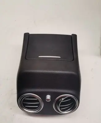 Mercedes-Benz E W213 Rear air vent grill A2138309501