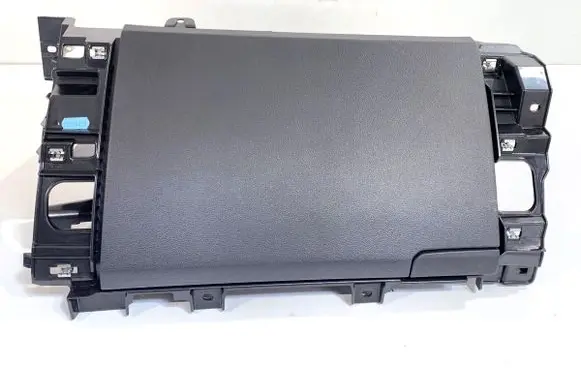 Renault Trafic III (X82) Glove box set 685005960R