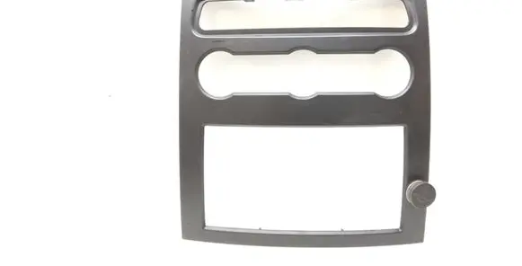Mercedes-Benz Sprinter W906 Panel trim A9066800017