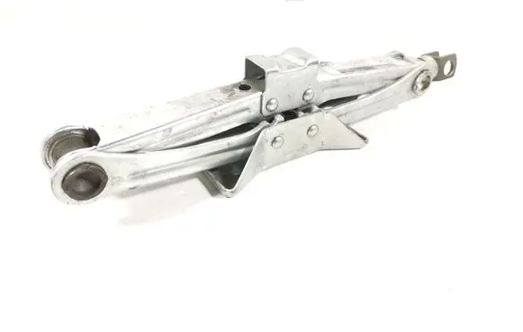 Honda FR-V Lift Jack 89310-SFE-003