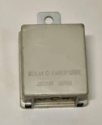 Honda CR-V Door control unit/module JAPAN