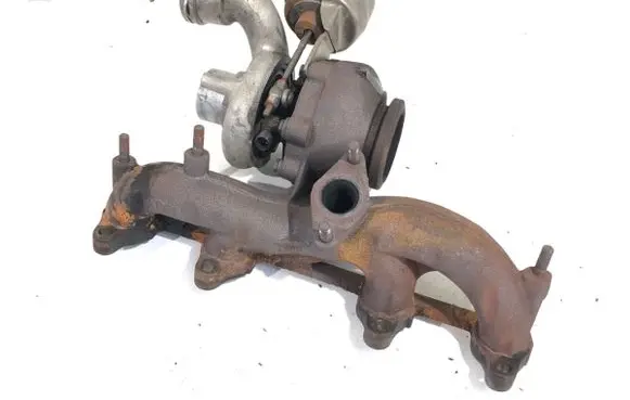 Turbo