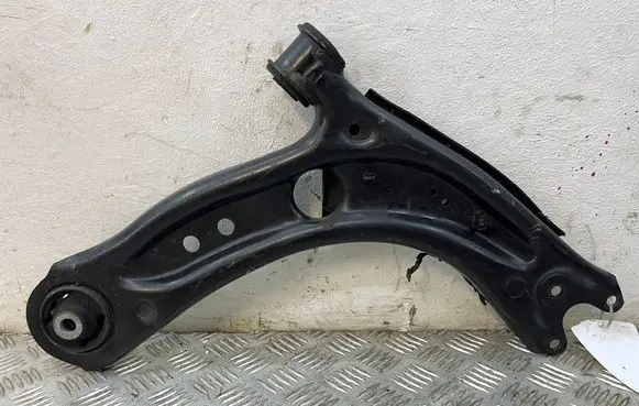 Volkswagen Golf VIII Front lower control arm/wishbone 5WA407118