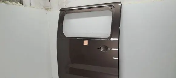 Toyota Proace Side sliding door 9817029880 2909150F00
