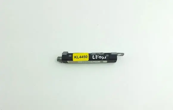 Seat Altea Aerial antenna amplifier 5P0035225A KL4450