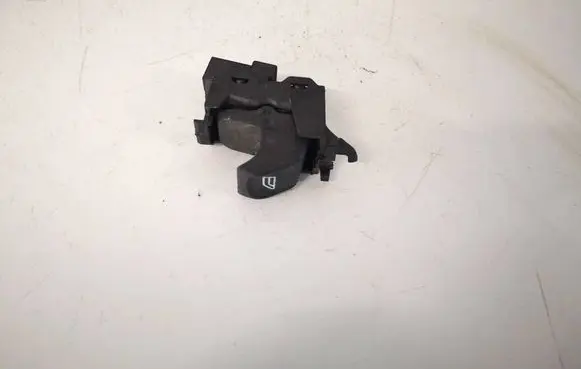 Volvo V70 Electric window control switch 30773272