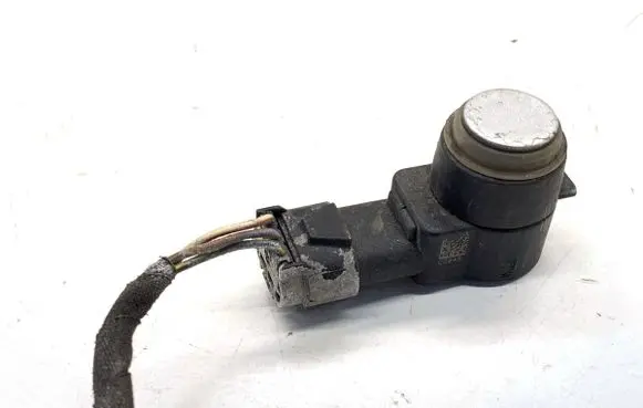 Mercedes-Benz E W212 Parking PDC sensor A2125420018
