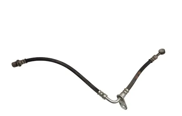 Subaru Outback (BT) Brake line pipe/hose 