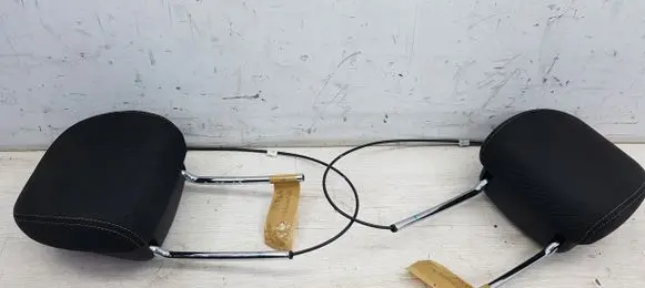 KIA Sportage Interior set 1275KIA