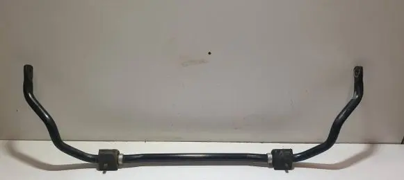Toyota RAV 4 (XA40) Rear anti-roll bar/sway bar 