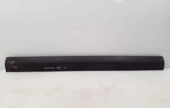 Ford Fusion Sill 3N11N10155