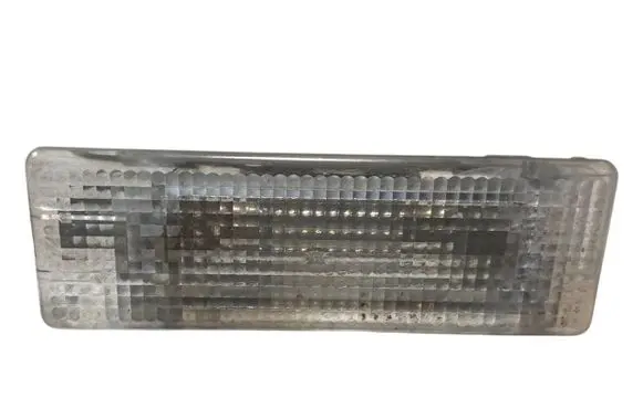 Volkswagen PASSAT B6 Other interior light 7L6947101A