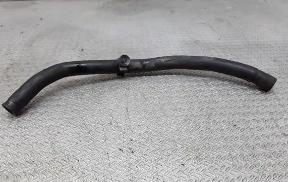Renault Laguna II Engine coolant pipe/hose