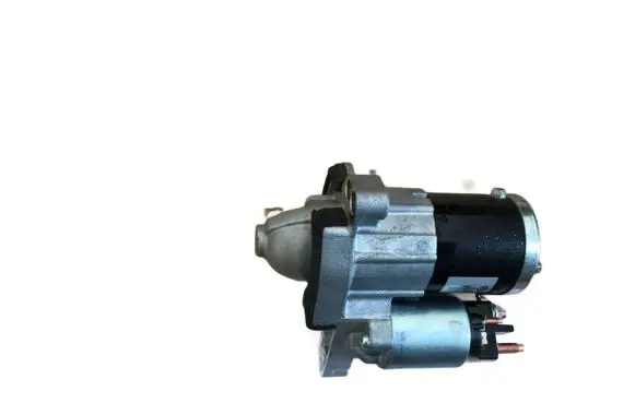 Renault Megane IV Starter motor 233006662R