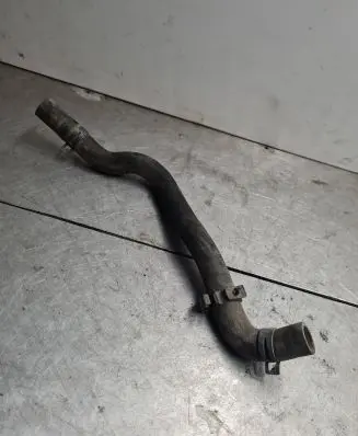 Volkswagen Transporter - Caravelle T4 Engine coolant pipe/hose 701819373L