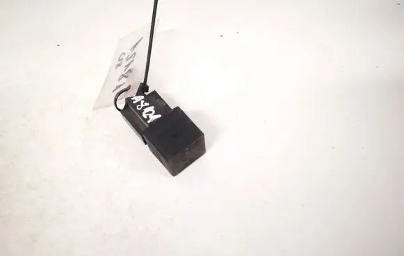 Volkswagen PASSAT B3 Other relay 431951253h 0332014156