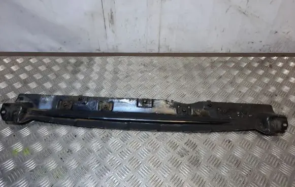 Audi Q7 4L Bottom radiator support slam panel 7L0805551A
