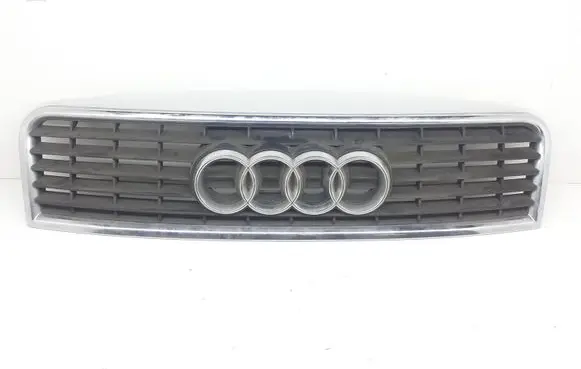 Audi A4 S4 B6 8E 8H Front grill 8E0853651B
