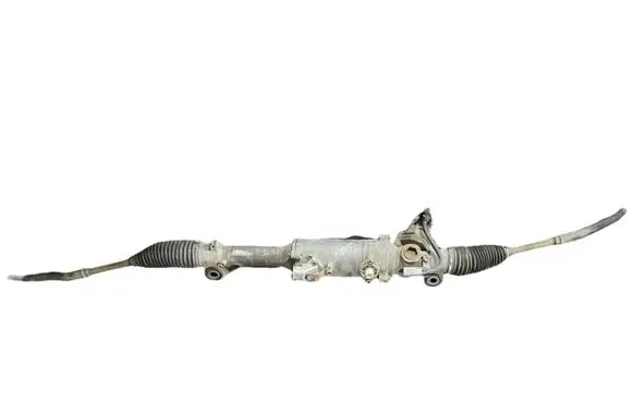 Lexus GS 250 350 300H 450H Steering rack B0A07995G30 4420030650