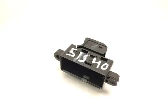 Subaru Legacy Electric window control switch