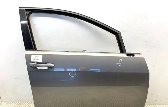 Volkswagen Golf VII Front door LA7N