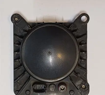 Mercedes-Benz S W220 Distronic sensor radar A0005408817