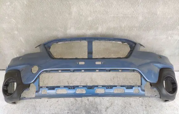 Subaru Outback (BS) Front bumper 57704AL210 3383332