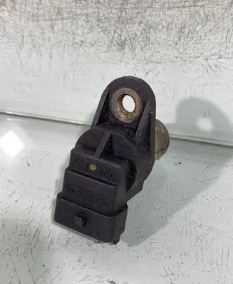 Mercedes-Benz E W211 Camshaft position sensor A0031539728