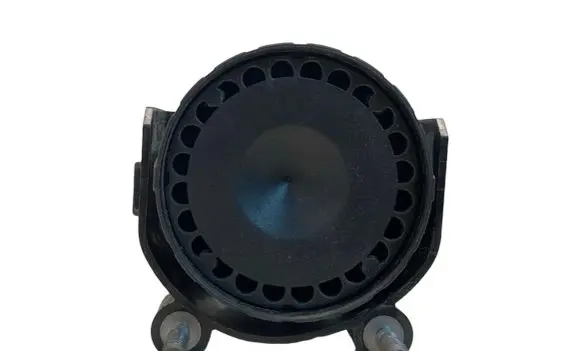 BMW i3 Alarm system siren 928467702 52953010