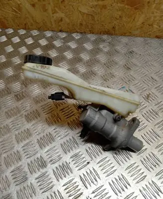 Ford Mondeo MK IV Master brake cylinder 03350890141
