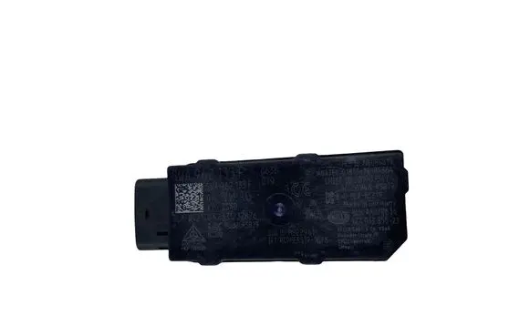 Volkswagen ID.4 Keyless system antenna 5WA962133F