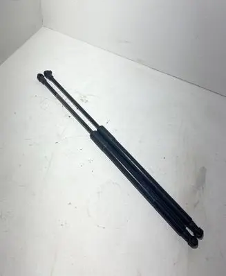 Volvo C30 Tailgate/trunk strut/damper 31278323