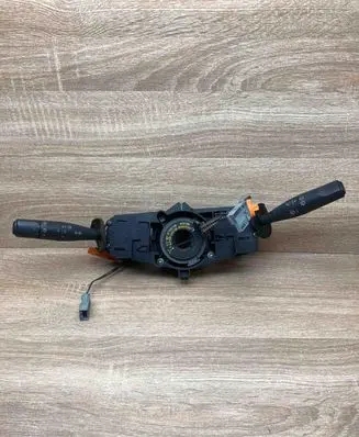 Citroen Xsara Picasso Wiper control stalk 9630605180