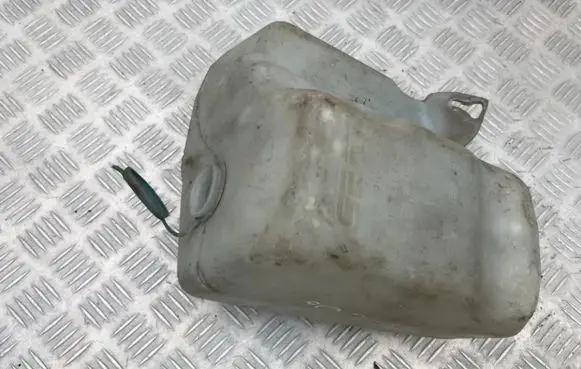 Seat Toledo I (1L) Windshield washer fluid reservoir/tank 1l0955453