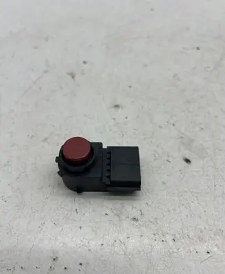 KIA Ceed Parking PDC sensor 95720J7100